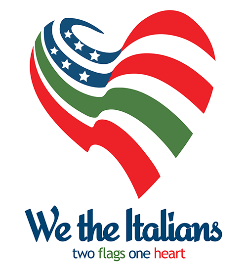 We The Italians
